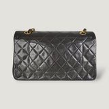 CHANEL CLASSIC MEDIUM BAG