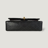 CHANEL CLASSIC MEDIUM BAG