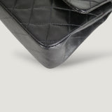 CHANEL CLASSIC MEDIUM BAG