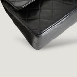 CHANEL CLASSIC MEDIUM BAG