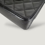 CHANEL CLASSIC MEDIUM BAG