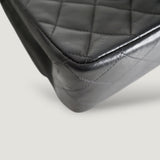 CHANEL CLASSIC MEDIUM BAG
