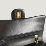 CHANEL CLASSIC MEDIUM BAG