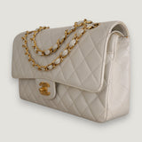 CHANEL CLASSIC MEDIUM BAG