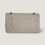 CHANEL CLASSIC MEDIUM BAG