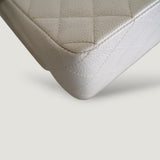 CHANEL CLASSIC MEDIUM BAG