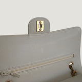 CHANEL CLASSIC MEDIUM BAG