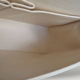 CHANEL CLASSIC MEDIUM BAG