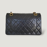 CHANEL CLASSIC SMALL BAG