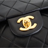 CHANEL CLASSIC SMALL BAG