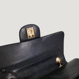 CHANEL CLASSIC SMALL BAG