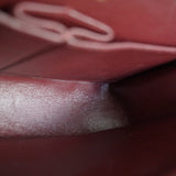 CHANEL CLASSIC SMALL BAG