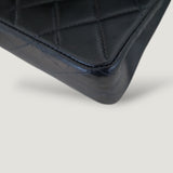 CHANEL CLASSIC SMALL BAG