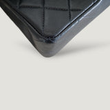 CHANEL CLASSIC SMALL BAG