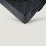 CHANEL CLASSIC SMALL BAG