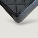 CHANEL CLASSIC SMALL BAG