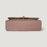 CHANEL CLASSIC SMALL BAG