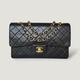 CHANEL CLASSIC MEDIUM BAG