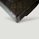 CHANEL CLASSIC MEDIUM BAG
