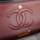 CHANEL CLASSIC MEDIUM BAG