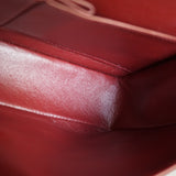 CHANEL CLASSIC MEDIUM BAG