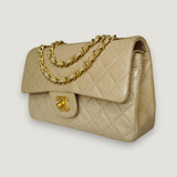 CHANEL CLASSIC SMALL BAG