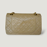 CHANEL CLASSIC SMALL BAG