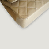 CHANEL CLASSIC SMALL BAG