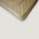CHANEL CLASSIC SMALL BAG