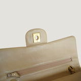 CHANEL CLASSIC SMALL BAG