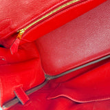 HERMES BIRKIN 30