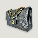 CHANEL CLASSIC SMALL BAG