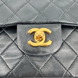 CHANEL CLASSIC SMALL BAG