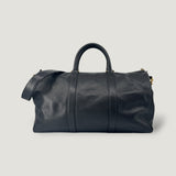 CHANEL BOSTON DUFFLE BAG | 45 CM