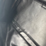 CHANEL BOSTON DUFFLE BAG | 45 CM