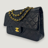 CHANEL CLASSIC MEDIUM BAG