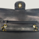 CHANEL CLASSIC MEDIUM BAG