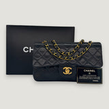 CHANEL CLASSIC SMALL BAG