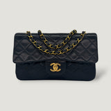 CHANEL CLASSIC SMALL BAG