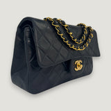 CHANEL CLASSIC SMALL BAG