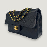 CHANEL CLASSIC SMALL BAG