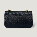 CHANEL CLASSIC SMALL BAG