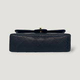 CHANEL CLASSIC SMALL BAG