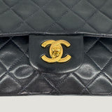 CHANEL CLASSIC SMALL BAG