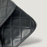 CHANEL CLASSIC SMALL BAG