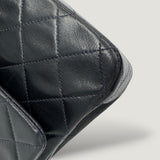 CHANEL CLASSIC SMALL BAG
