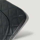 CHANEL CLASSIC SMALL BAG