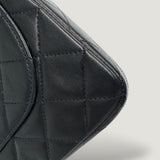 CHANEL CLASSIC SMALL BAG
