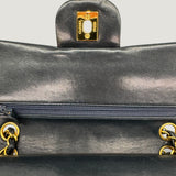 CHANEL CLASSIC SMALL BAG