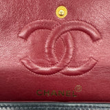 CHANEL CLASSIC SMALL BAG